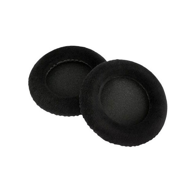 beyerdynamic EDT 770 VB Ear Pads