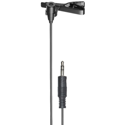 Audio-Technica ATR3350xiS