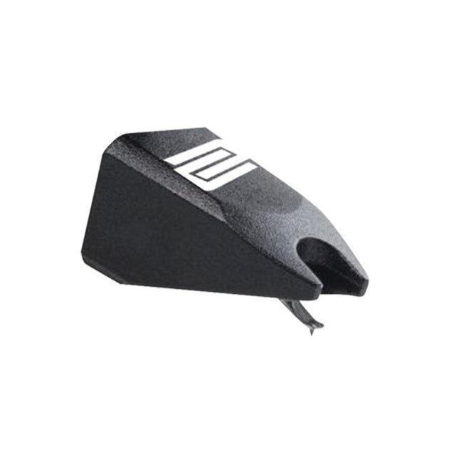 Reloop OM Black Nadel