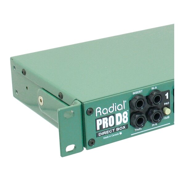 ProD8