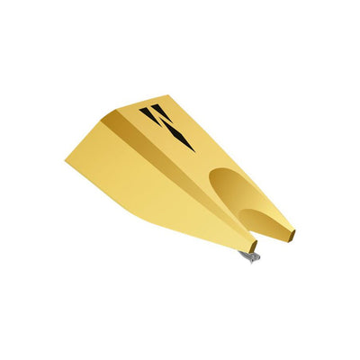 Ortofon Concorde Elite Stylus
