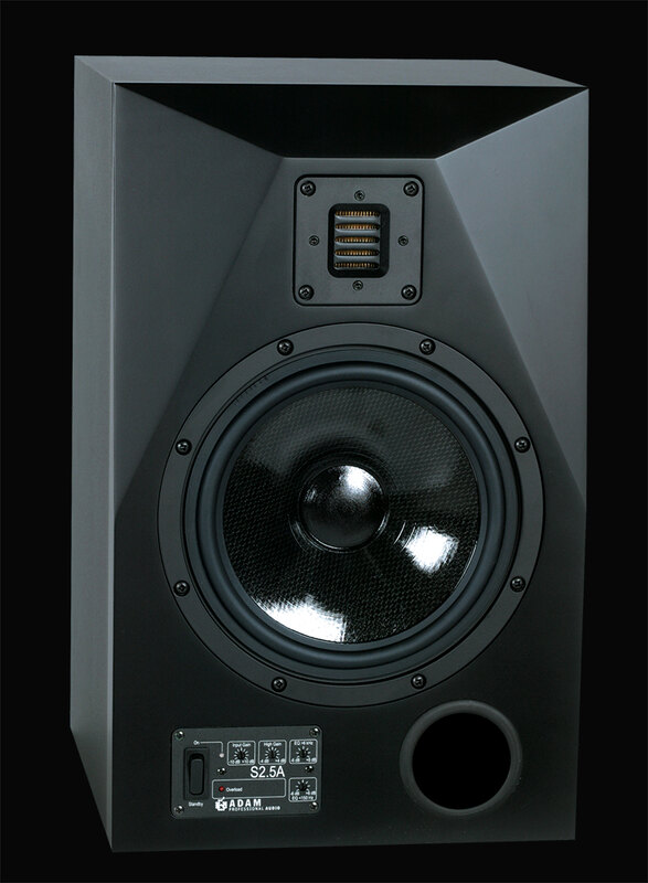 S2.5A