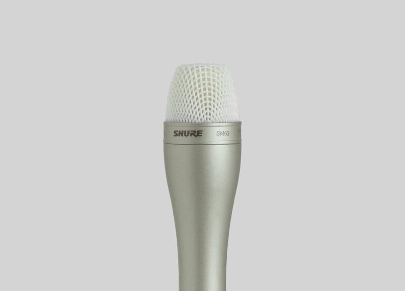 SM63