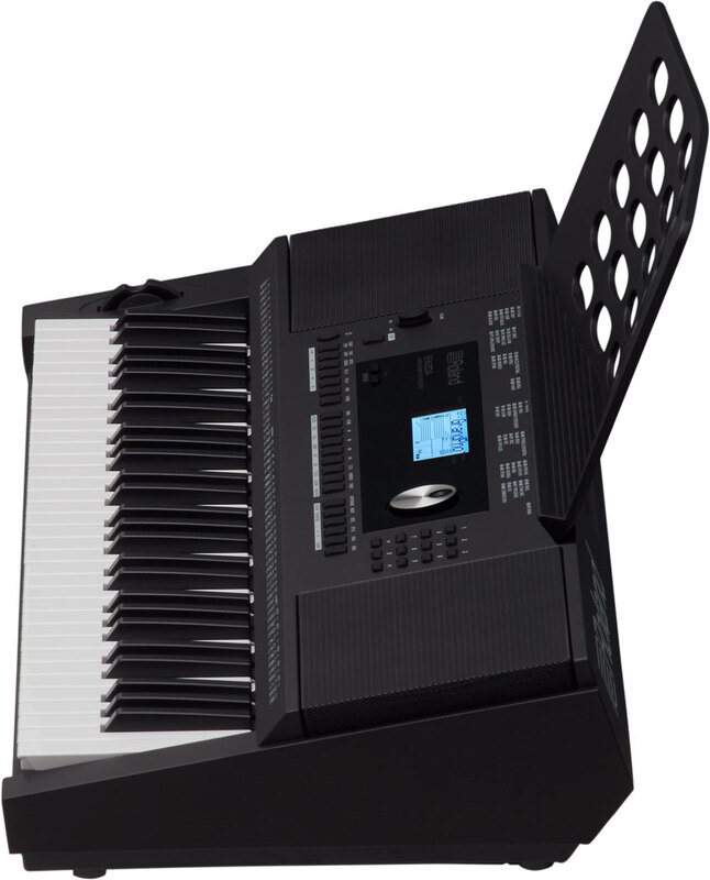 E-X20A