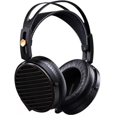 FiiO FT7