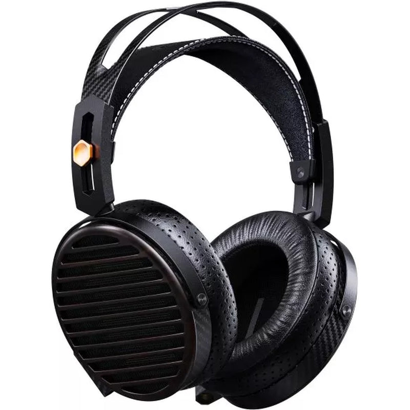 FiiO FT7