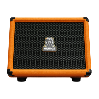 Orange Outlowd ES60