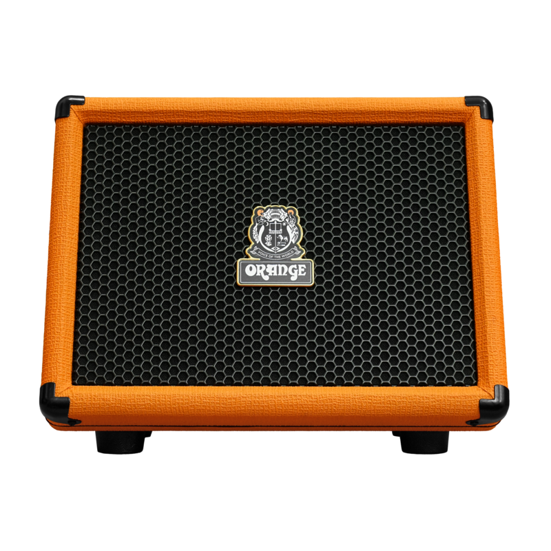Orange Outlowd ES60