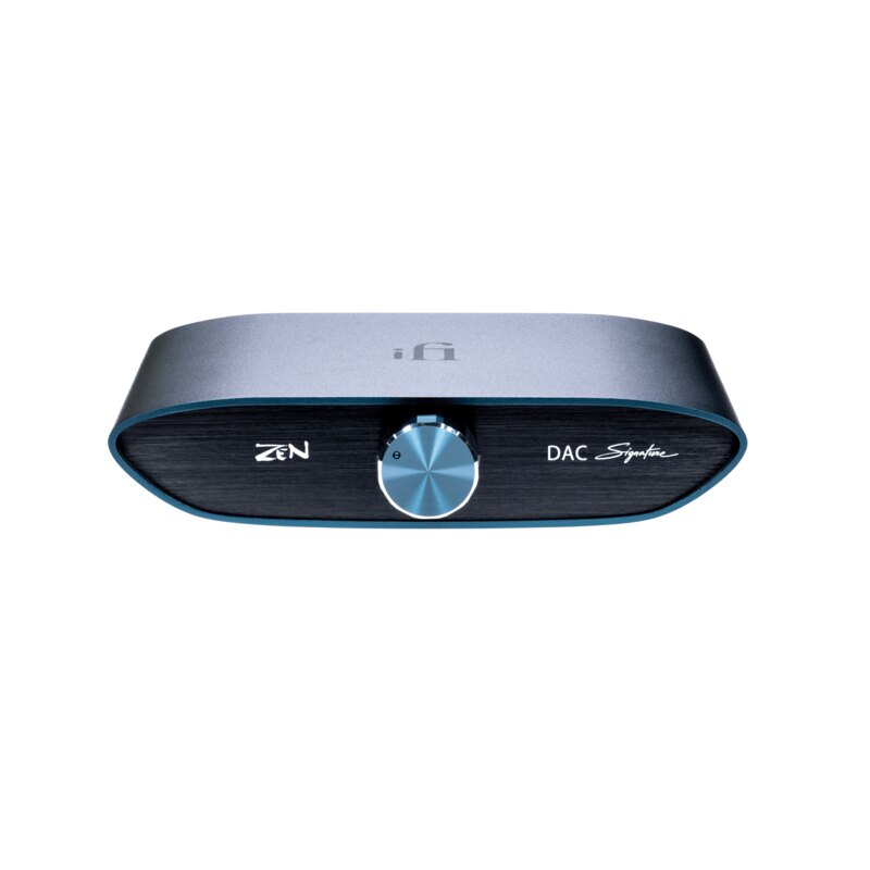ZEN DAC Signature V2