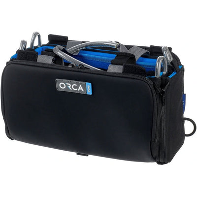 Orca Bags OR-27