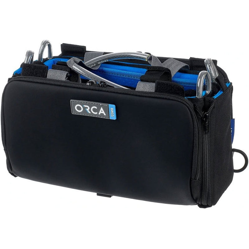 Orca Bags OR-27