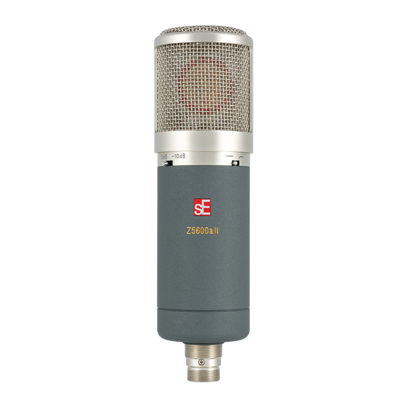 Z5600a II