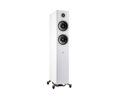 Polk Audio Reserve R600