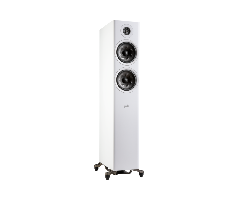 Polk Audio Reserve R600