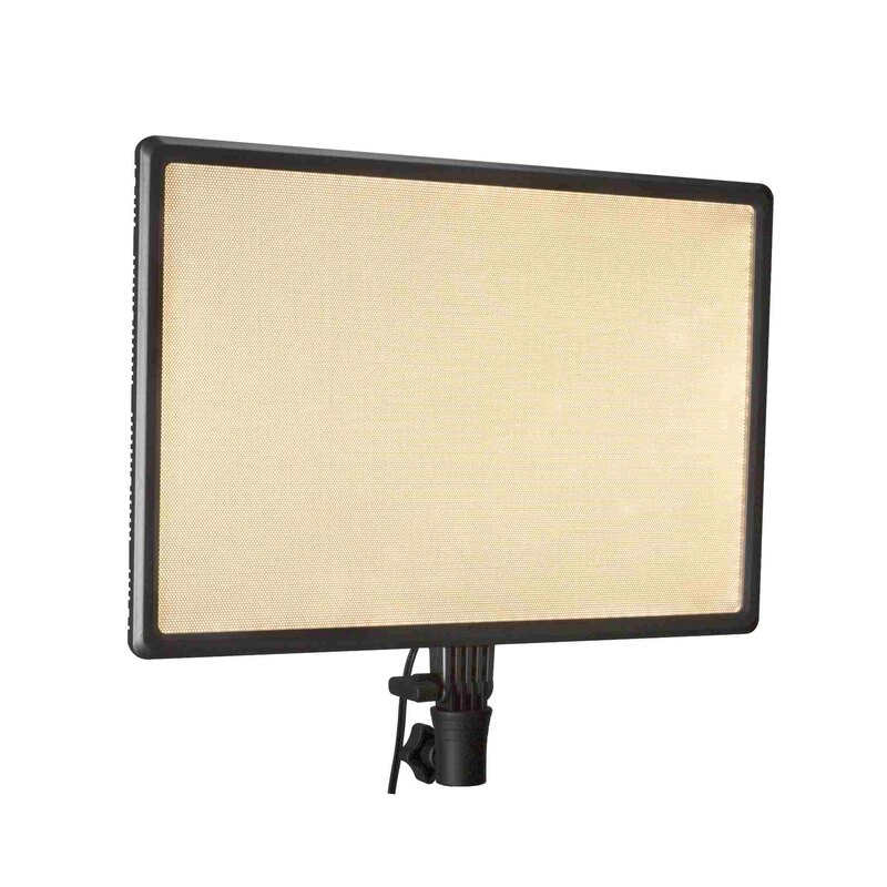 LumiPad 25