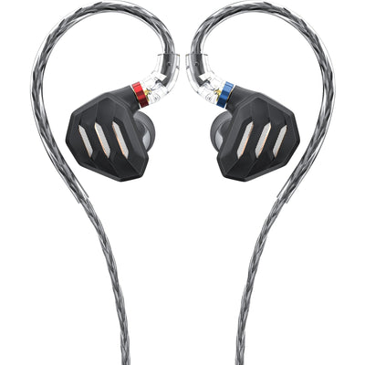FiiO FH7S