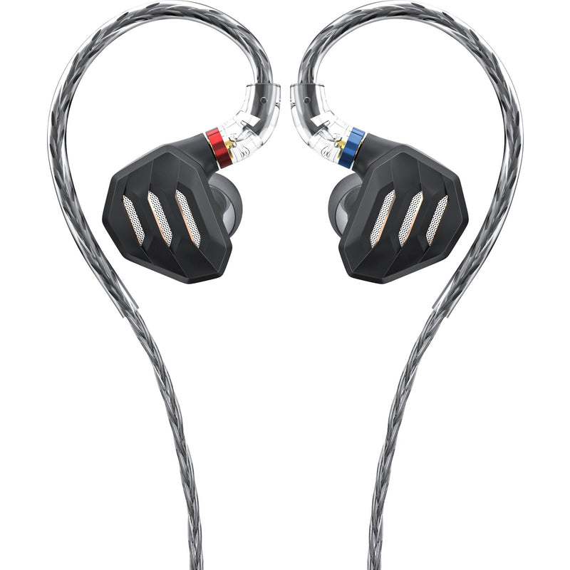 FiiO FH7S
