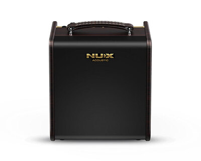 NUX AC-80