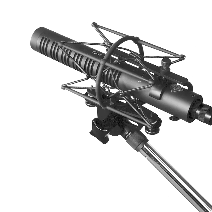 RSM 190i