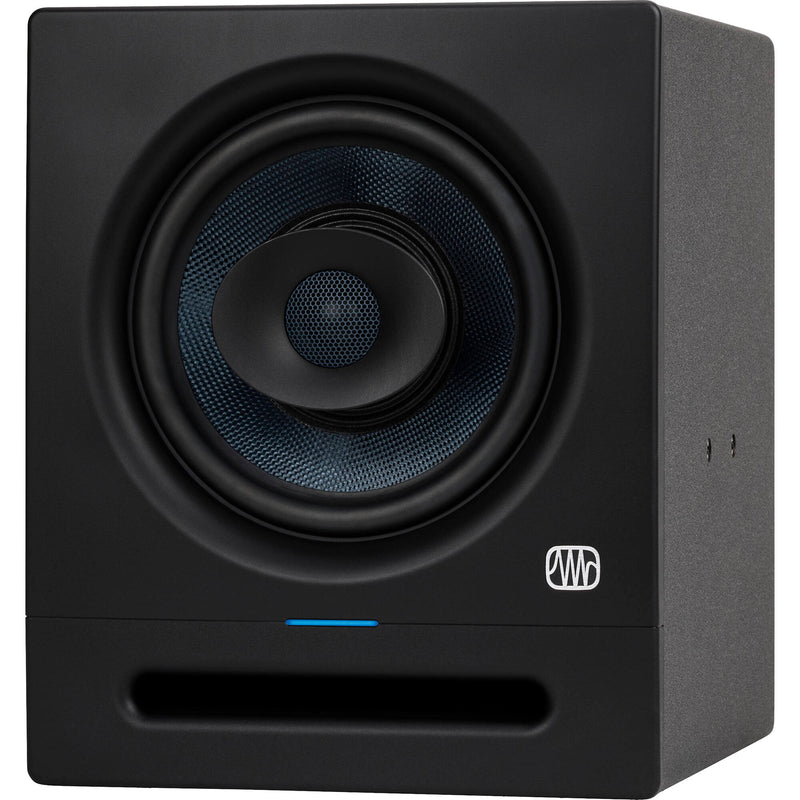 PreSonus Eris Pro 8