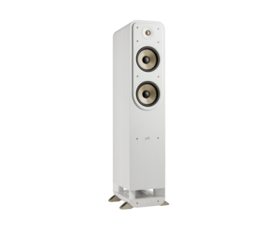 Polk Audio Signature Elite ES55