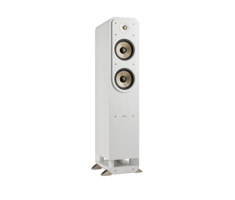 Polk Audio Signature Elite ES55