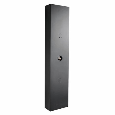ci140