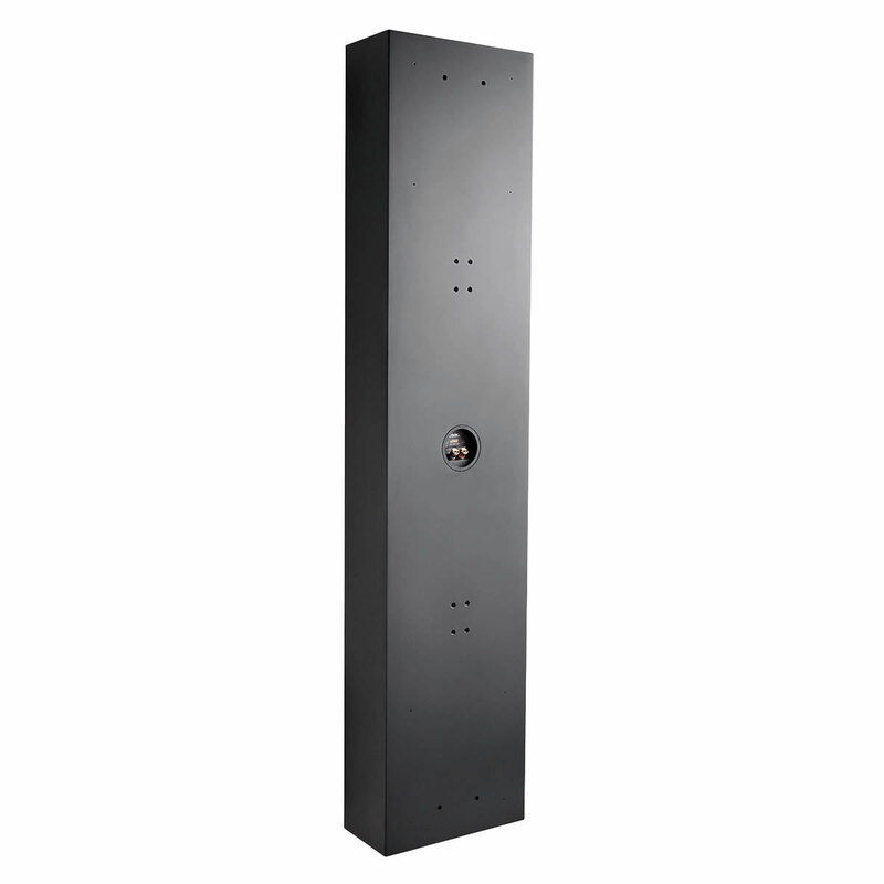 ci140