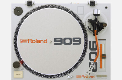 TT-99
