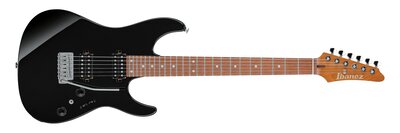Ibanez AZ24S2