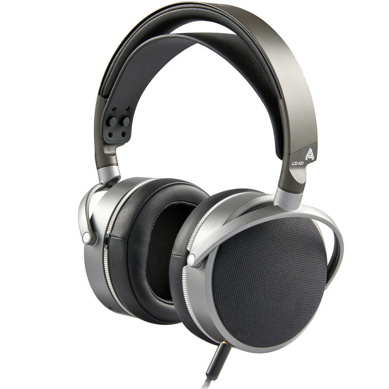 Audeze LCD-S20