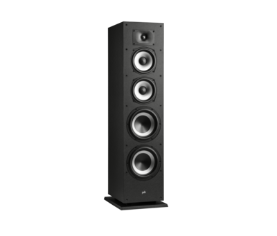 Polk Audio Monitor XT70