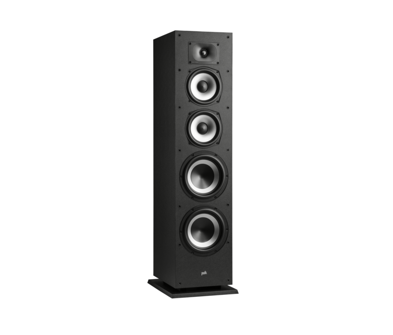 Polk Audio Monitor XT70
