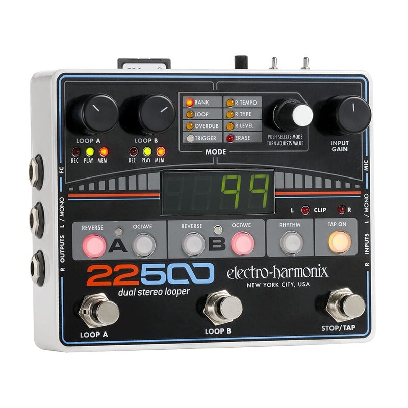 22500