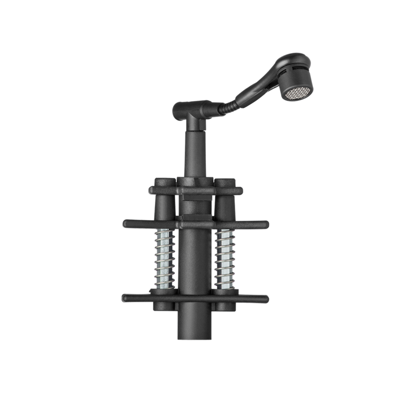 TG D58