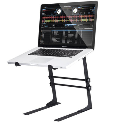 Reloop Laptop Stand