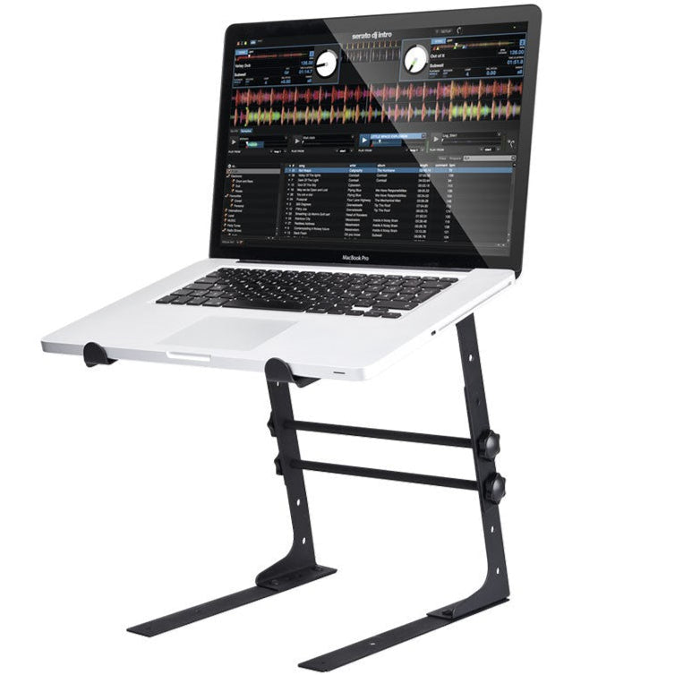 Reloop Laptop Stand