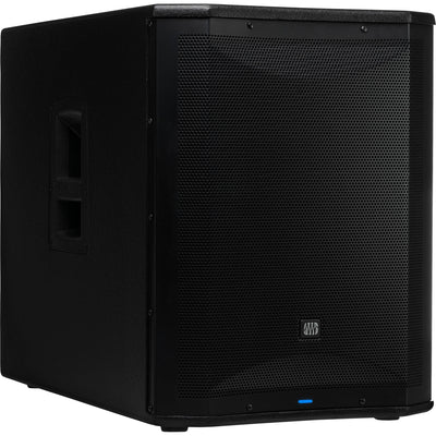 Presonus Air XD Sub 15