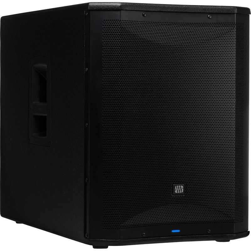 PreSonus Air XD Sub 15