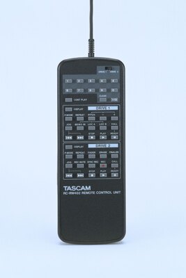 CD-RW402