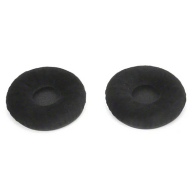 Sennheiser HD 25 Earpads (Velour)