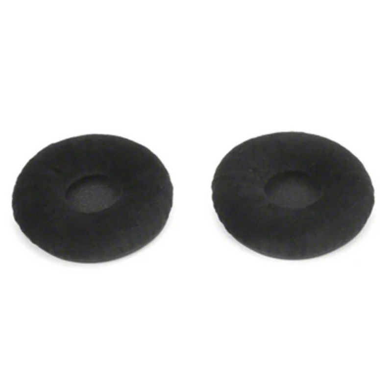 Sennheiser HD 25 Earpads (Velour)