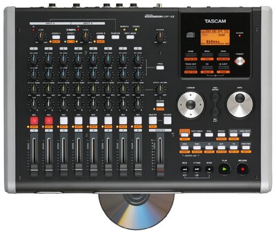 DP-02
