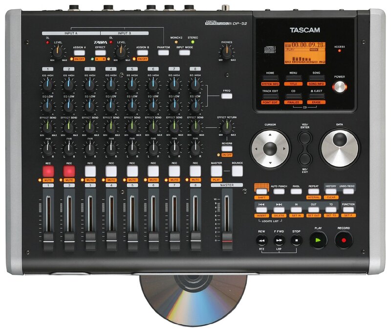 DP-02