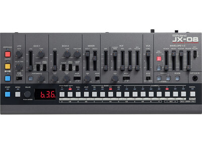 JX-08