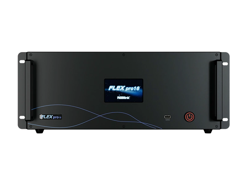 FLEXpro16