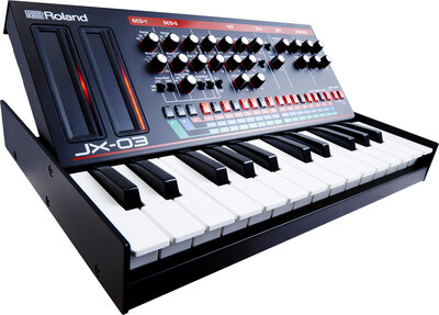 JX-03