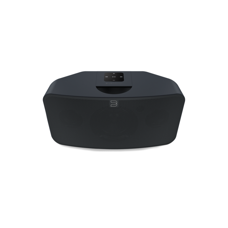 Pulse Mini