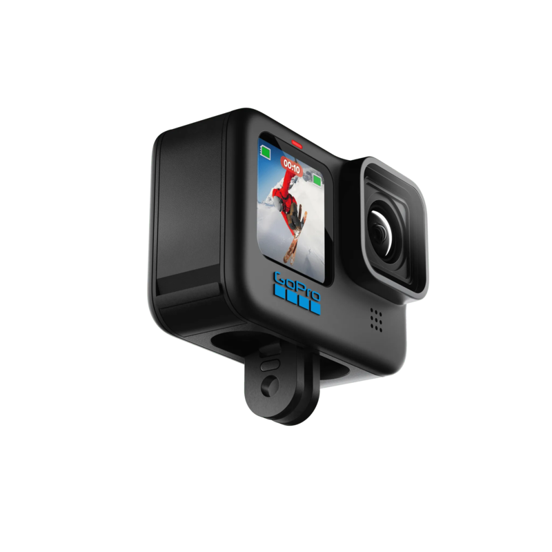 GoPro HERO10 Black