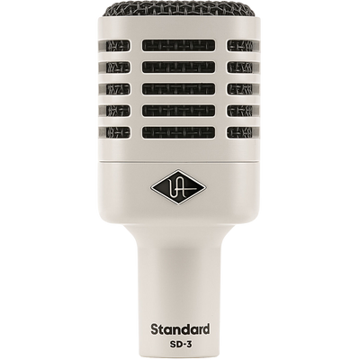 Universal Audio SD-3